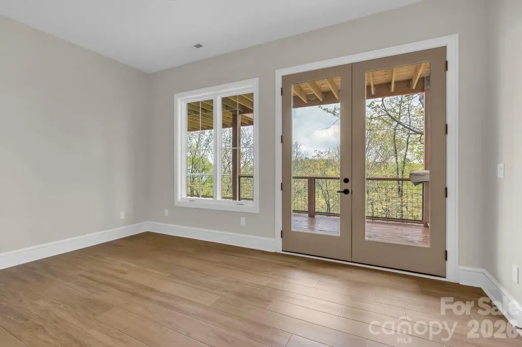 380 Greystone Drive Boone NC 28607