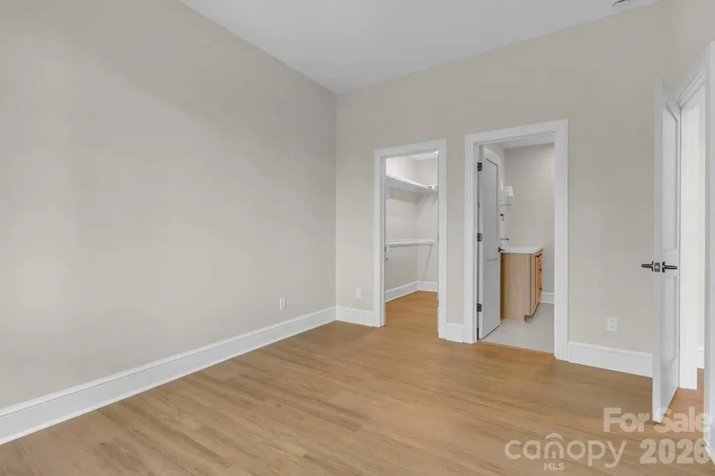 380 Greystone Drive Boone NC 28607