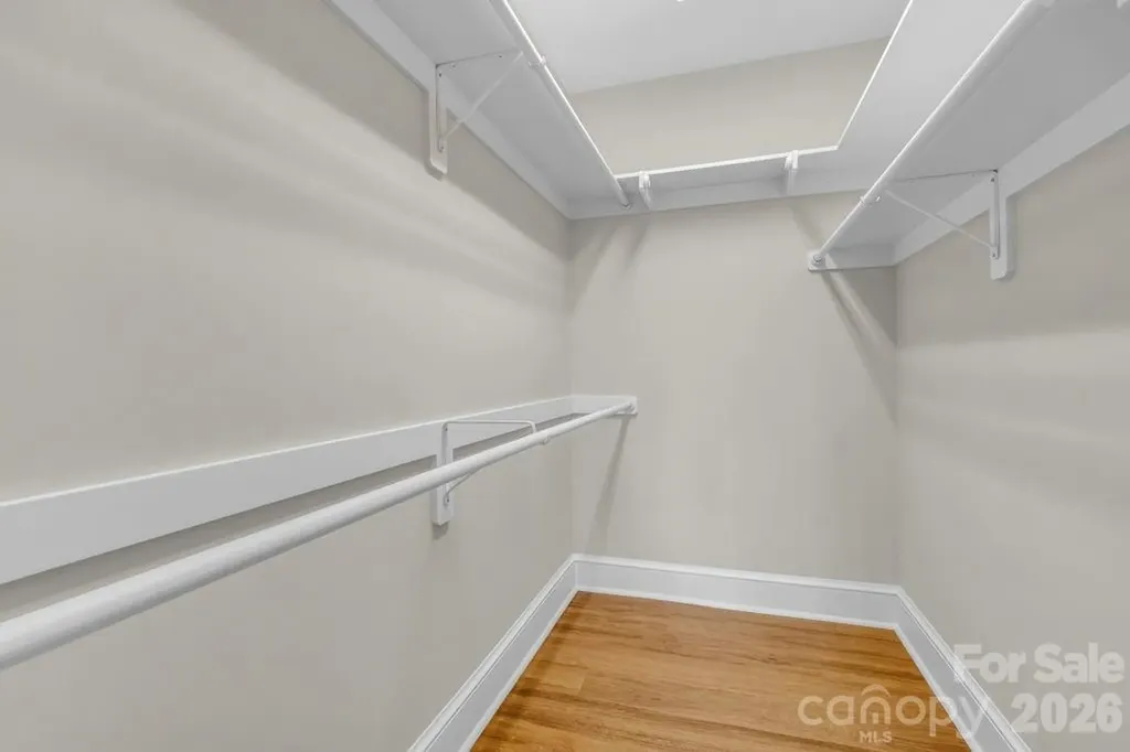 380 Greystone Drive Boone NC 28607