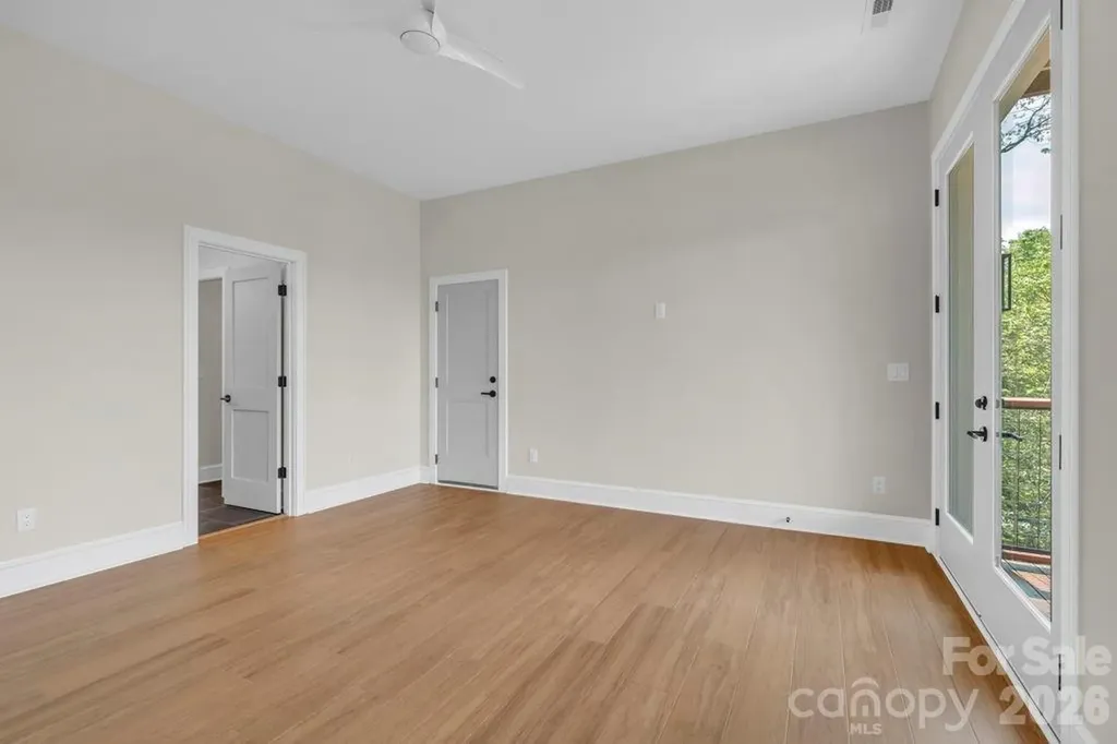 380 Greystone Drive Boone NC 28607