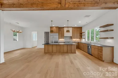 380 Greystone Drive Boone NC 28607