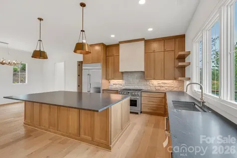 380 Greystone Drive Boone NC 28607