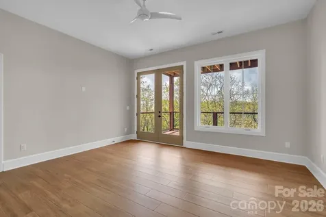 380 Greystone Drive Boone NC 28607