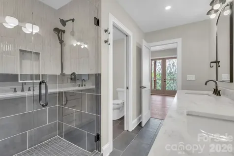 380 Greystone Drive Boone NC 28607