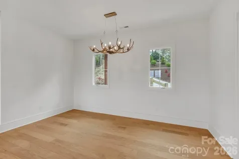 380 Greystone Drive Boone NC 28607