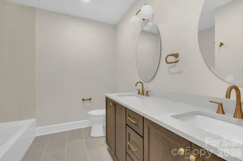 380 Greystone Drive Boone NC 28607