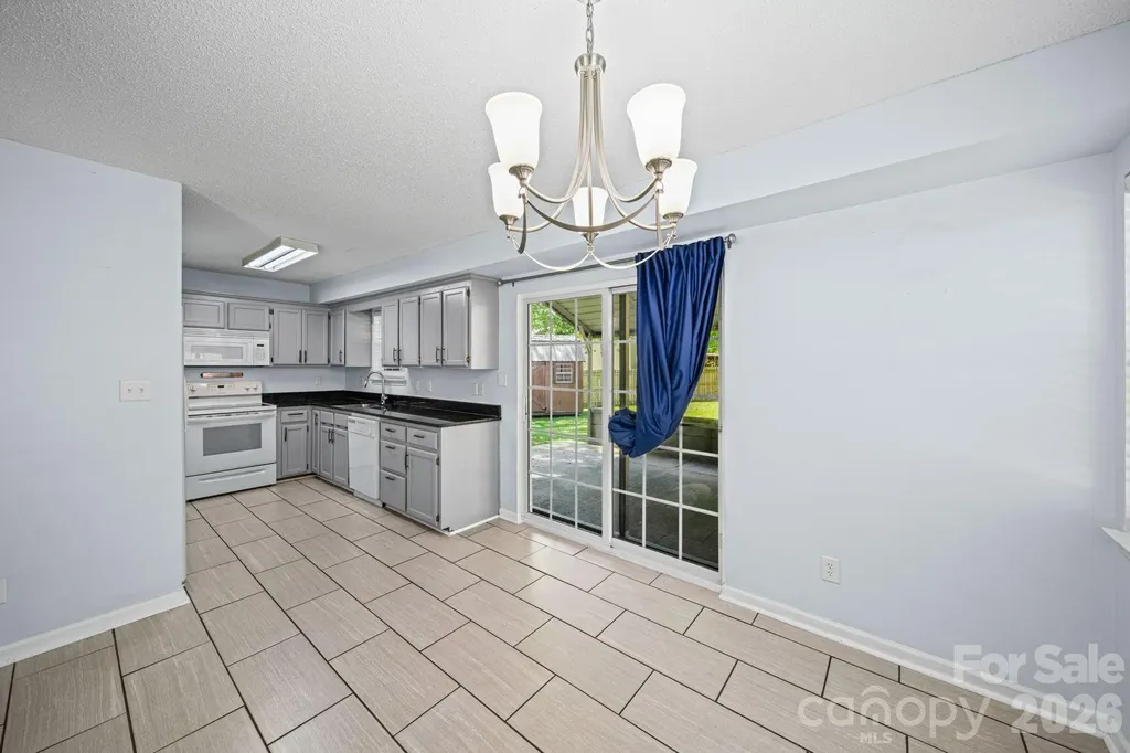 2003 Wilson Avenue Monroe NC 28110