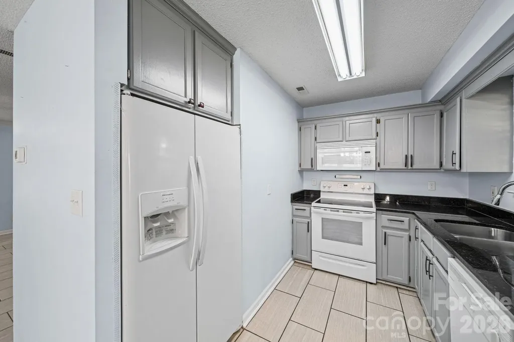 2003 Wilson Avenue Monroe NC 28110
