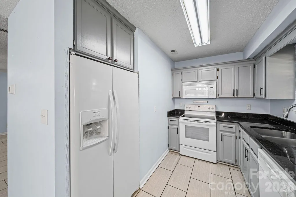 2003 Wilson Avenue Monroe NC 28110