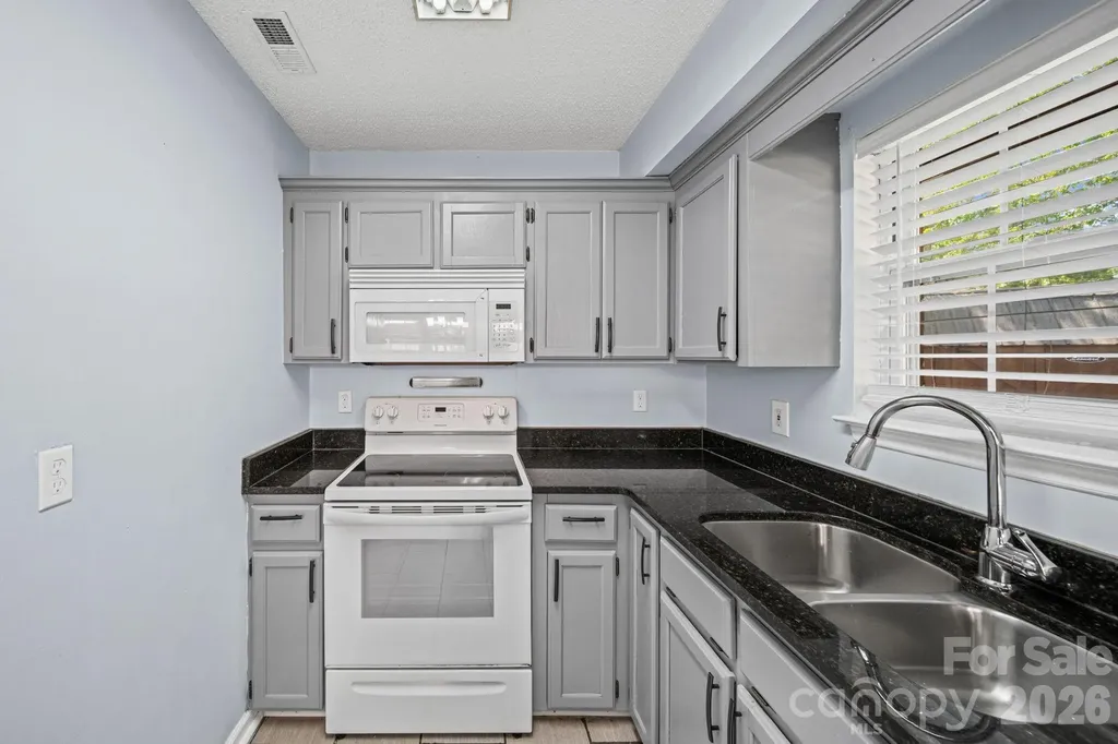 2003 Wilson Avenue Monroe NC 28110