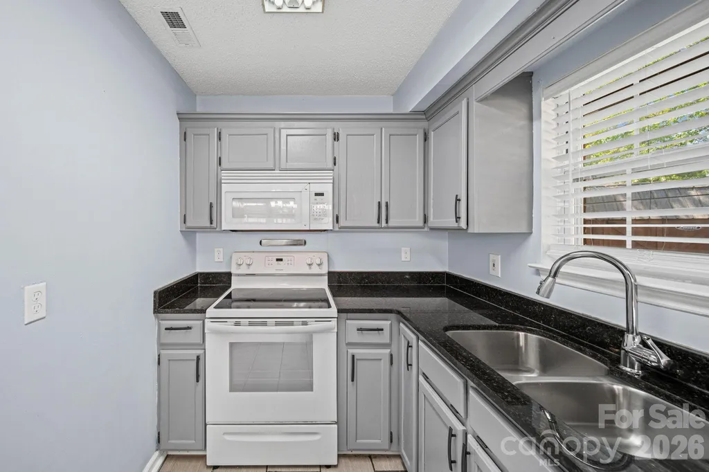 2003 Wilson Avenue Monroe NC 28110