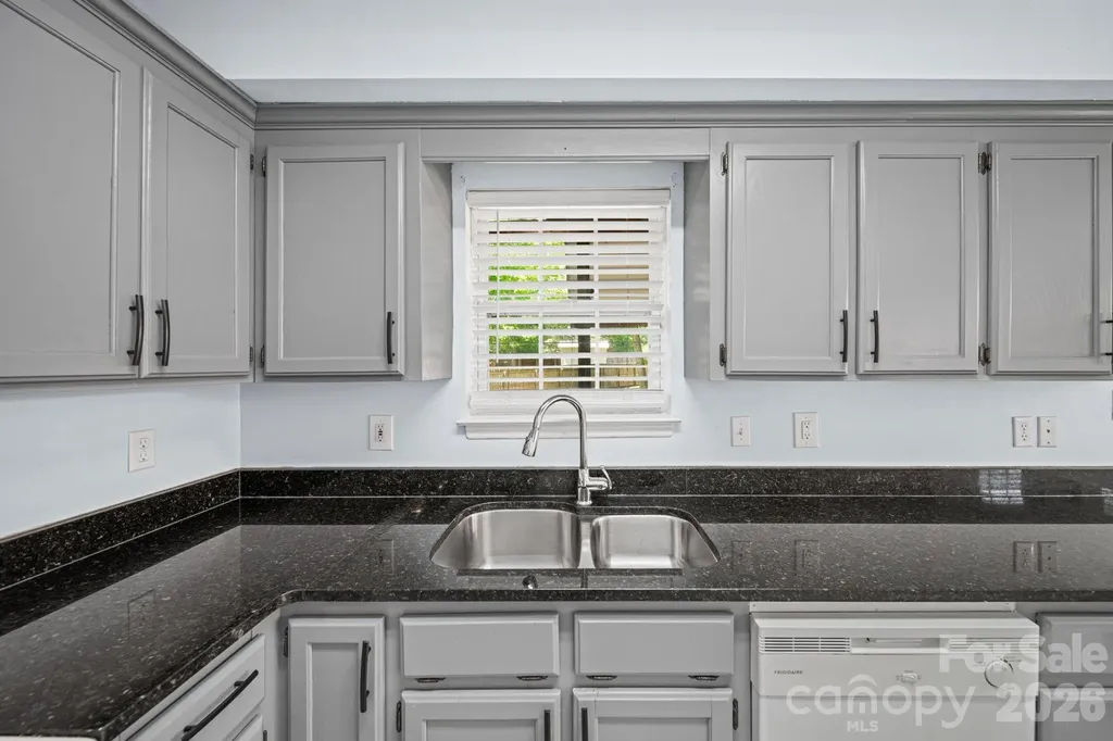 2003 Wilson Avenue Monroe NC 28110