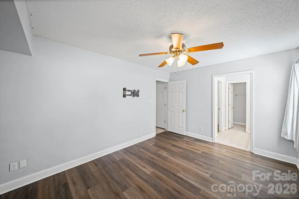 2003 Wilson Avenue Monroe NC 28110