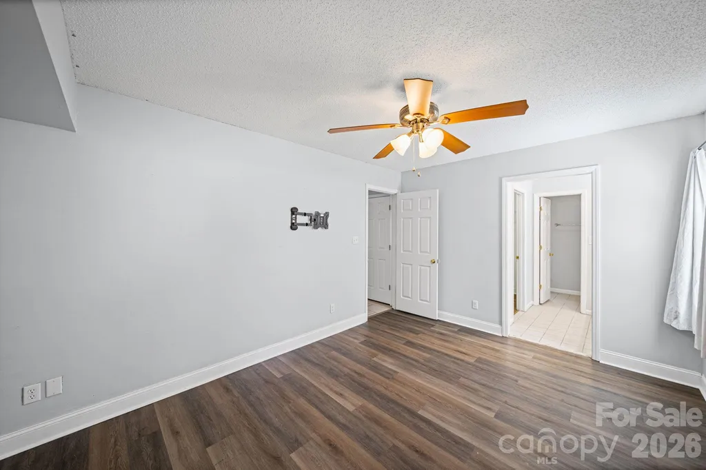 2003 Wilson Avenue Monroe NC 28110
