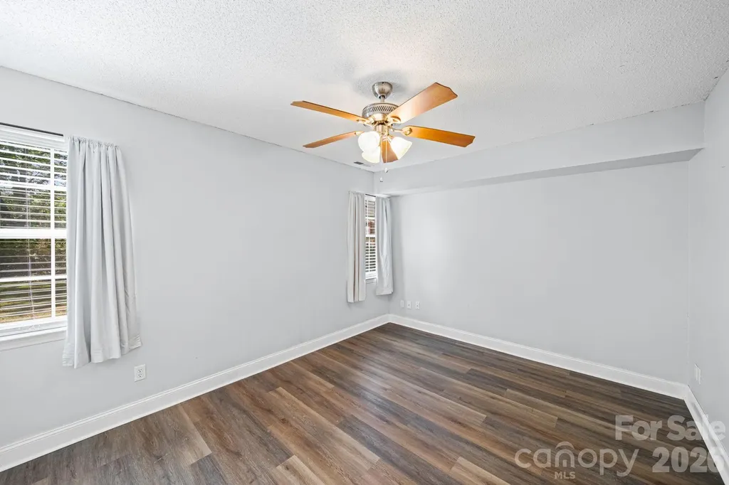 2003 Wilson Avenue Monroe NC 28110