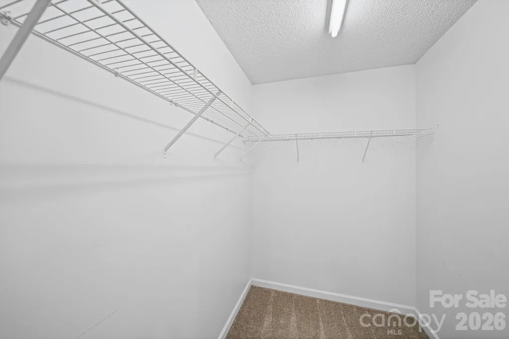 2003 Wilson Avenue Monroe NC 28110