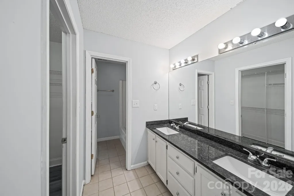 2003 Wilson Avenue Monroe NC 28110