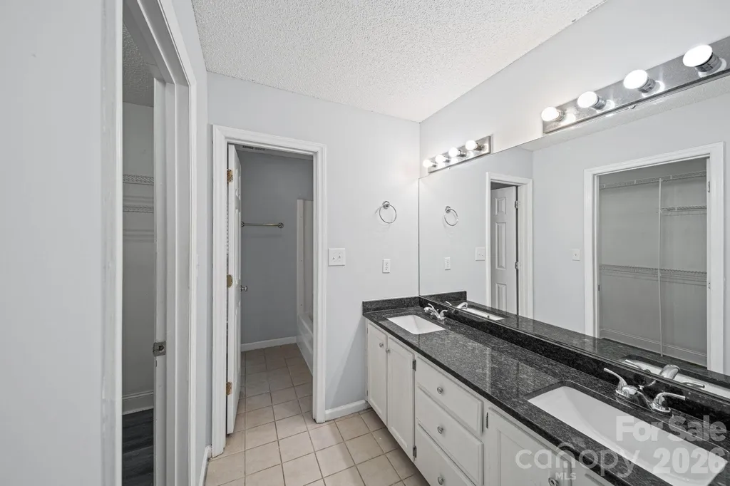 2003 Wilson Avenue Monroe NC 28110