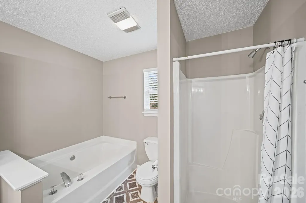 2003 Wilson Avenue Monroe NC 28110