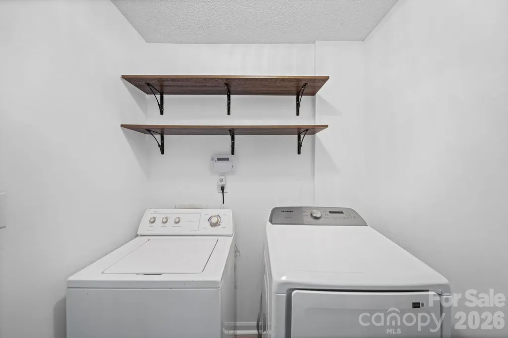 2003 Wilson Avenue Monroe NC 28110