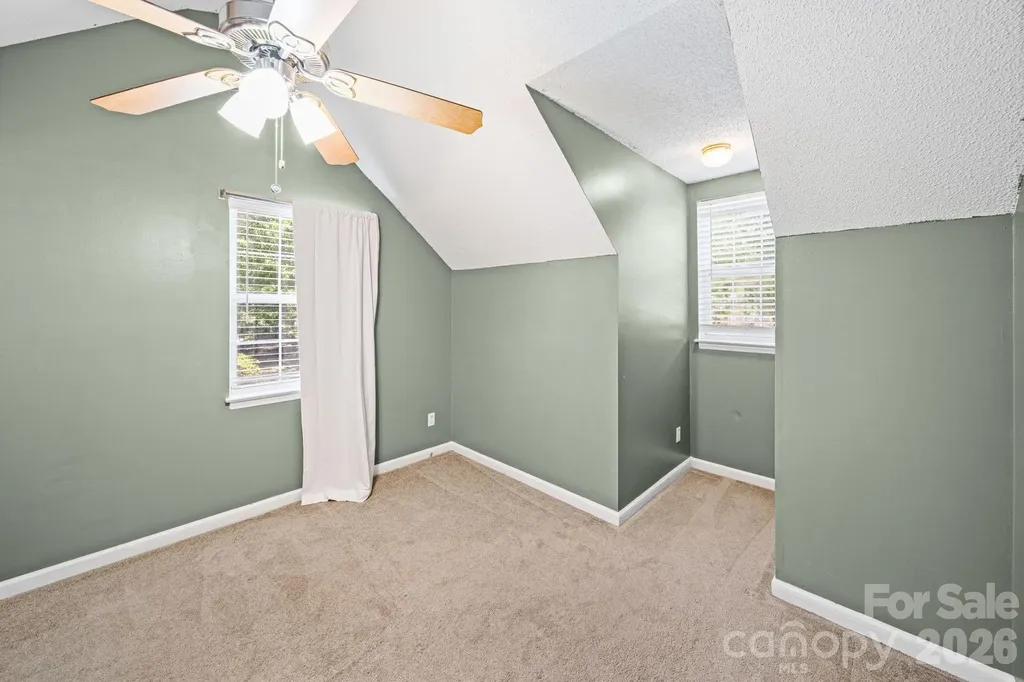 2003 Wilson Avenue Monroe NC 28110