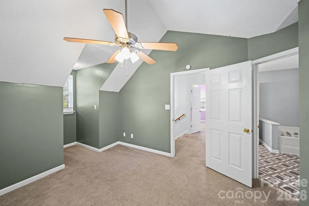 2003 Wilson Avenue Monroe NC 28110