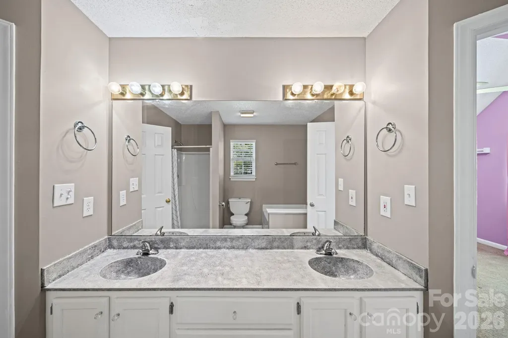 2003 Wilson Avenue Monroe NC 28110