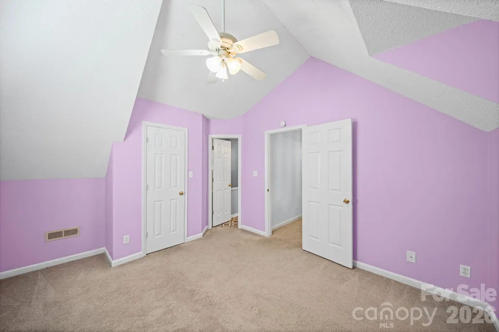 2003 Wilson Avenue Monroe NC 28110