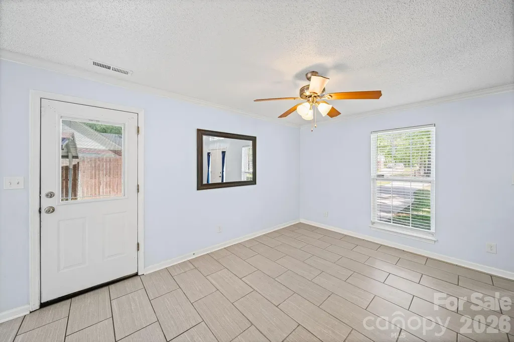 2003 Wilson Avenue Monroe NC 28110