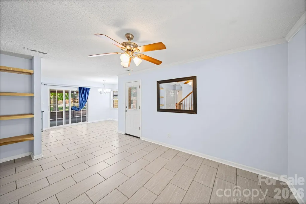 2003 Wilson Avenue Monroe NC 28110