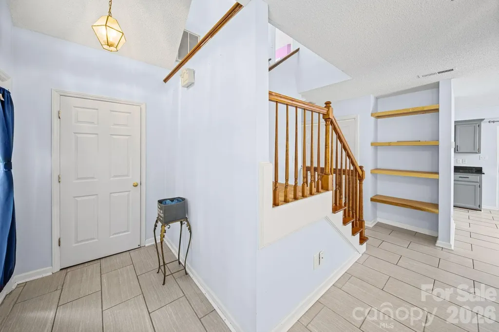 2003 Wilson Avenue Monroe NC 28110