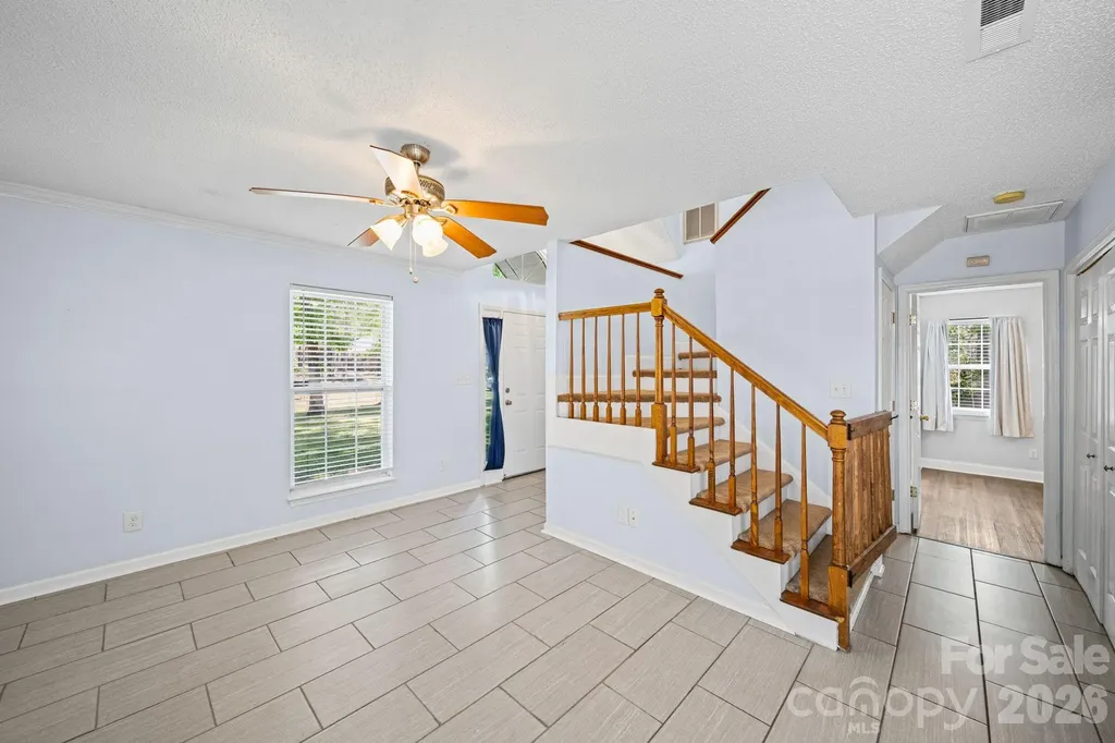 2003 Wilson Avenue Monroe NC 28110