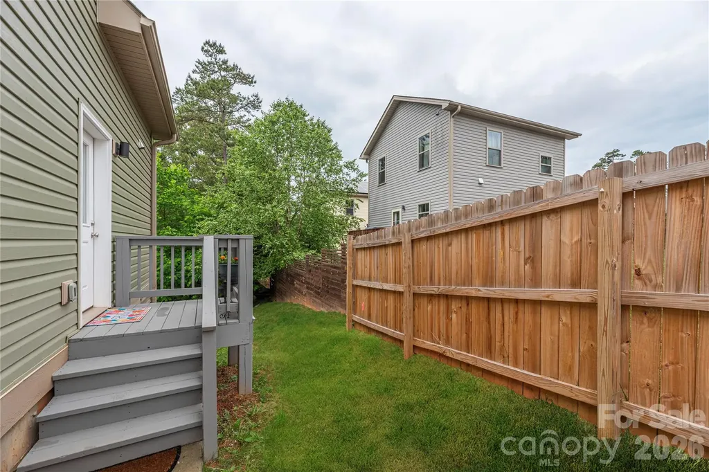 5 Declan Drive Weaverville NC 28787