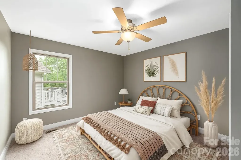 5 Declan Drive Weaverville NC 28787