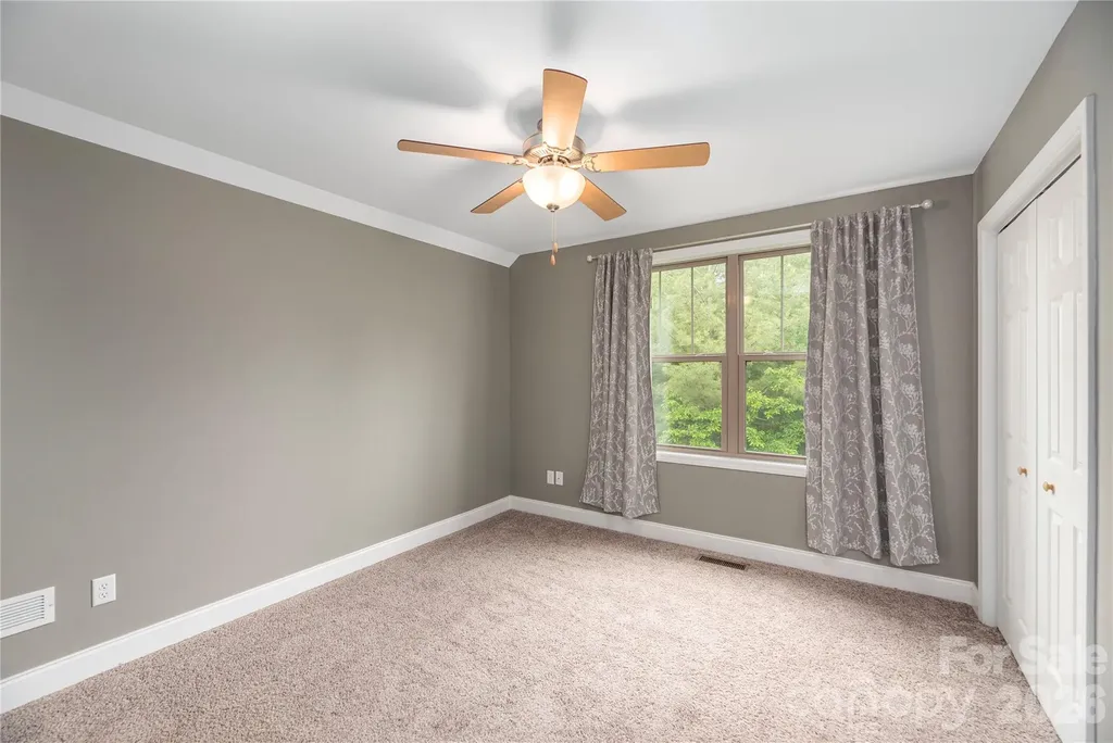 5 Declan Drive Weaverville NC 28787