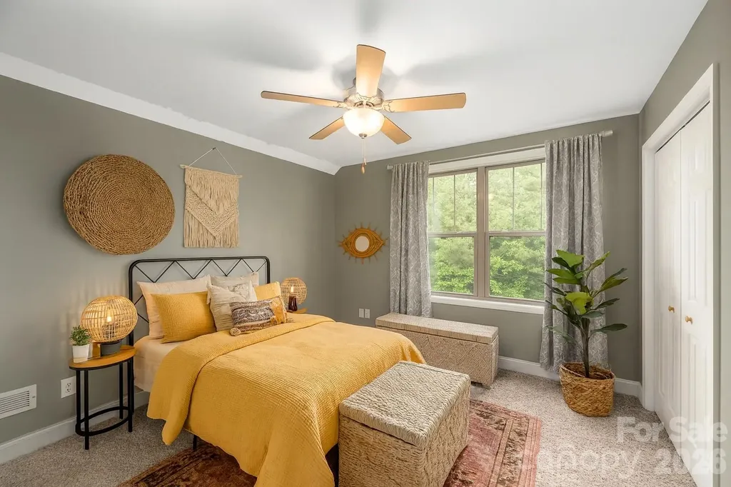 5 Declan Drive Weaverville NC 28787