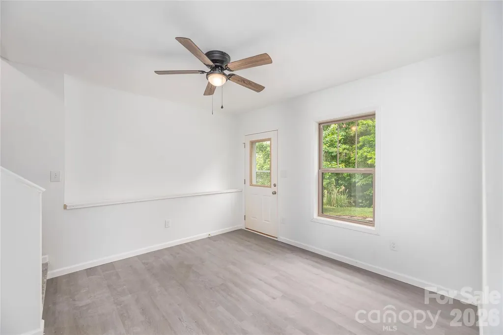 5 Declan Drive Weaverville NC 28787