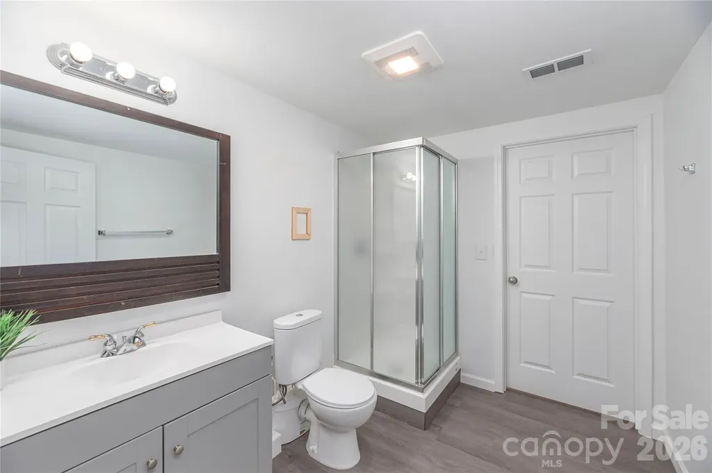 5 Declan Drive Weaverville NC 28787