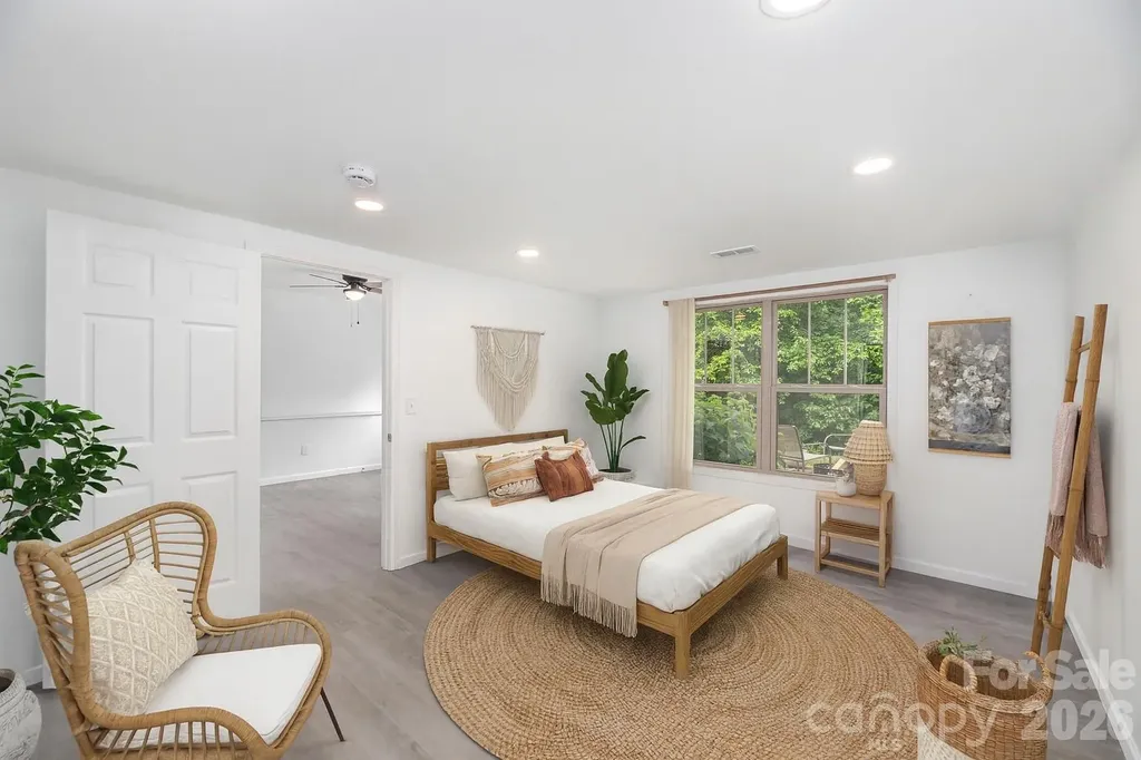 5 Declan Drive Weaverville NC 28787