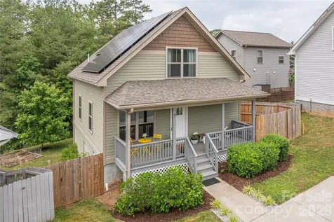 5 Declan Drive Weaverville NC 28787