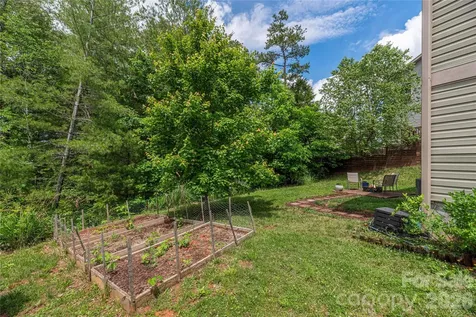 5 Declan Drive Weaverville NC 28787