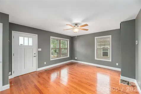 5 Declan Drive Weaverville NC 28787