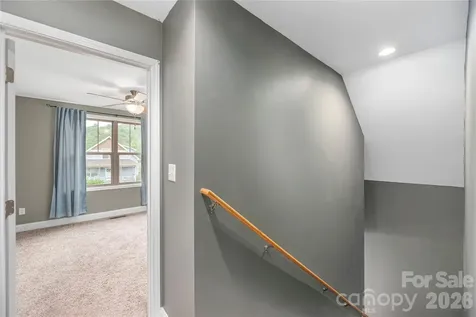 5 Declan Drive Weaverville NC 28787