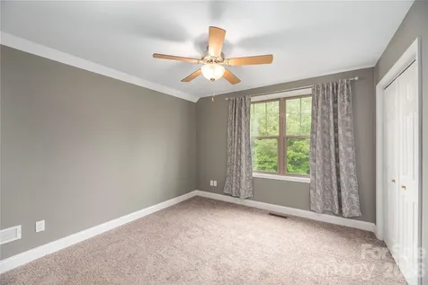 5 Declan Drive Weaverville NC 28787