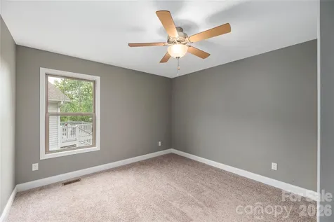 5 Declan Drive Weaverville NC 28787