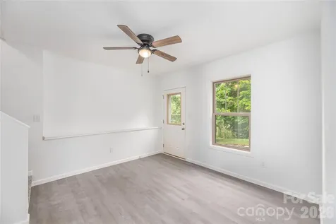 5 Declan Drive Weaverville NC 28787