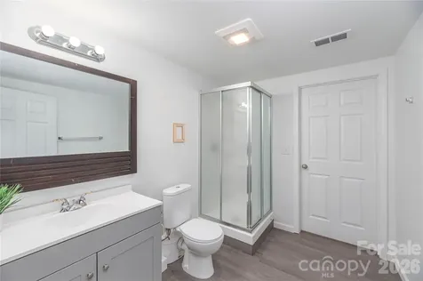 5 Declan Drive Weaverville NC 28787