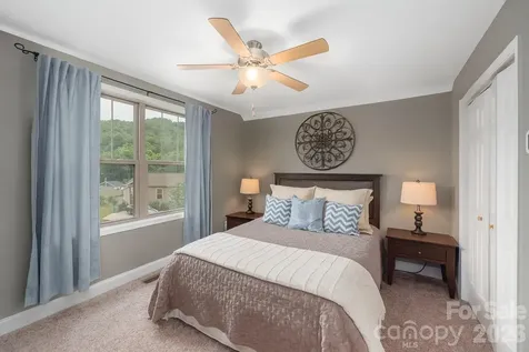 5 Declan Drive Weaverville NC 28787