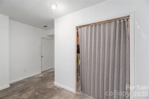 5 Declan Drive Weaverville NC 28787