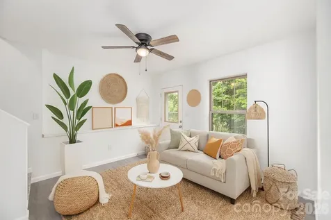 5 Declan Drive Weaverville NC 28787